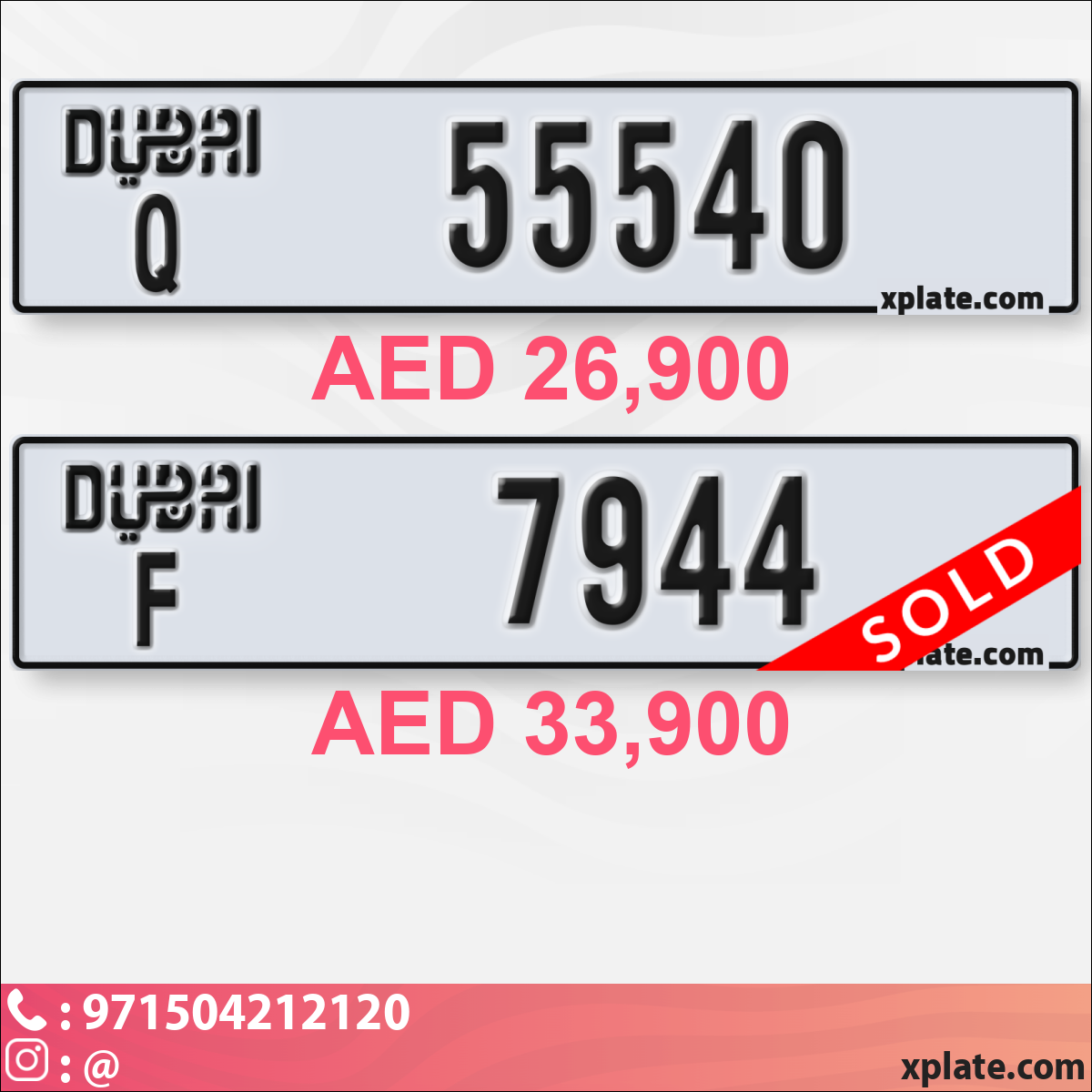 7e322e81-adb9-4f70-ad32-33814fc81d24