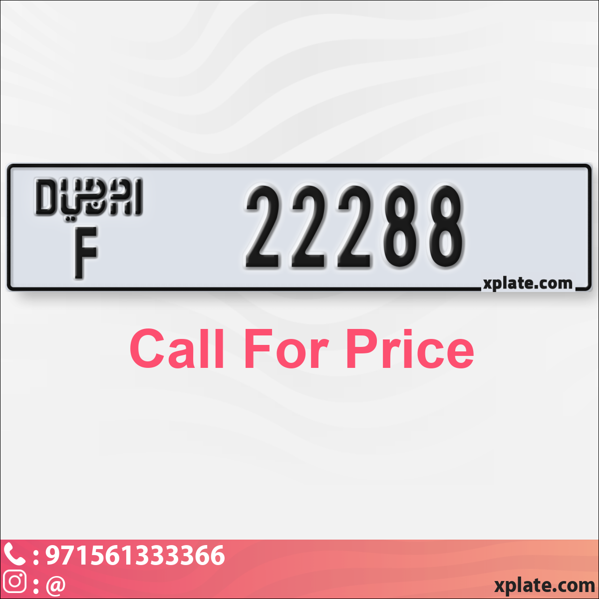 7e37e25c-236b-409b-96af-a0320bea1e6b