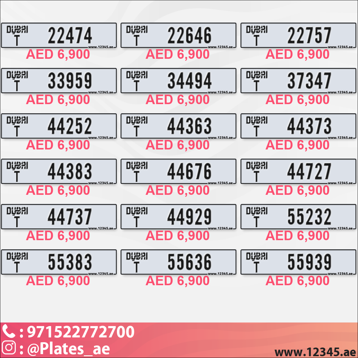 7e381663-3051-42c8-968b-93aa68b742b5