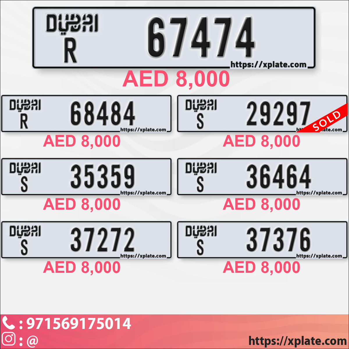 7e3a70e1-d0cc-4f07-ad59-b253c906ca04