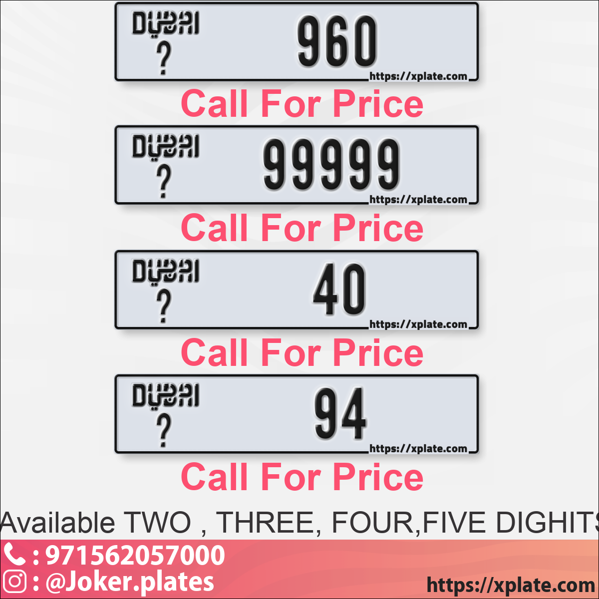 7e3b34d3-3eea-45d4-b1ff-d1f72b21e64d