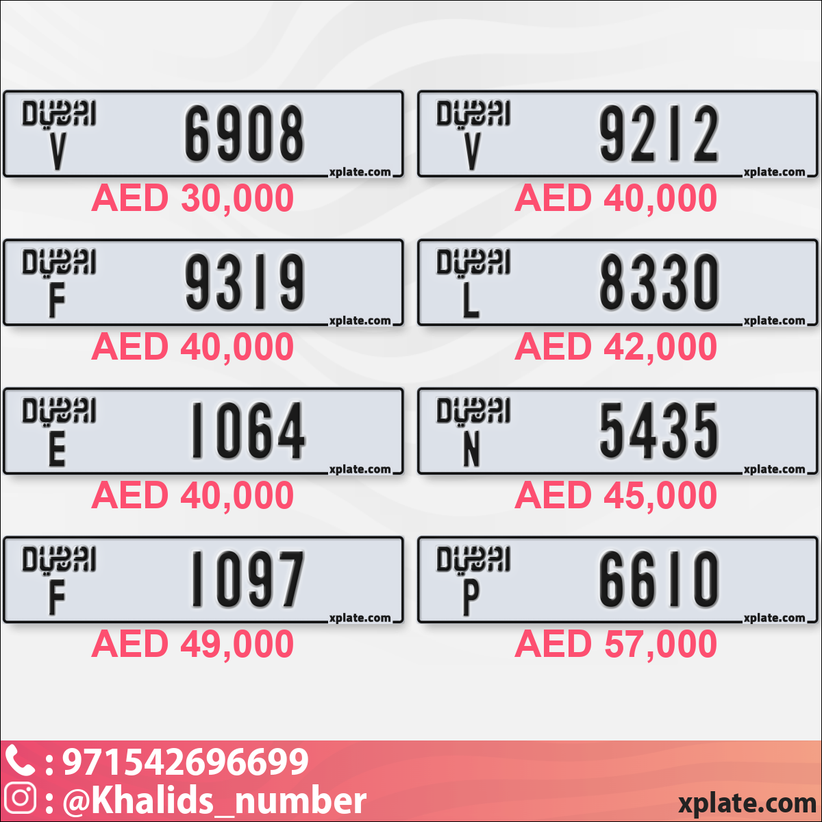 7e3bb481-4dd2-4981-a7a7-c58e6105a902