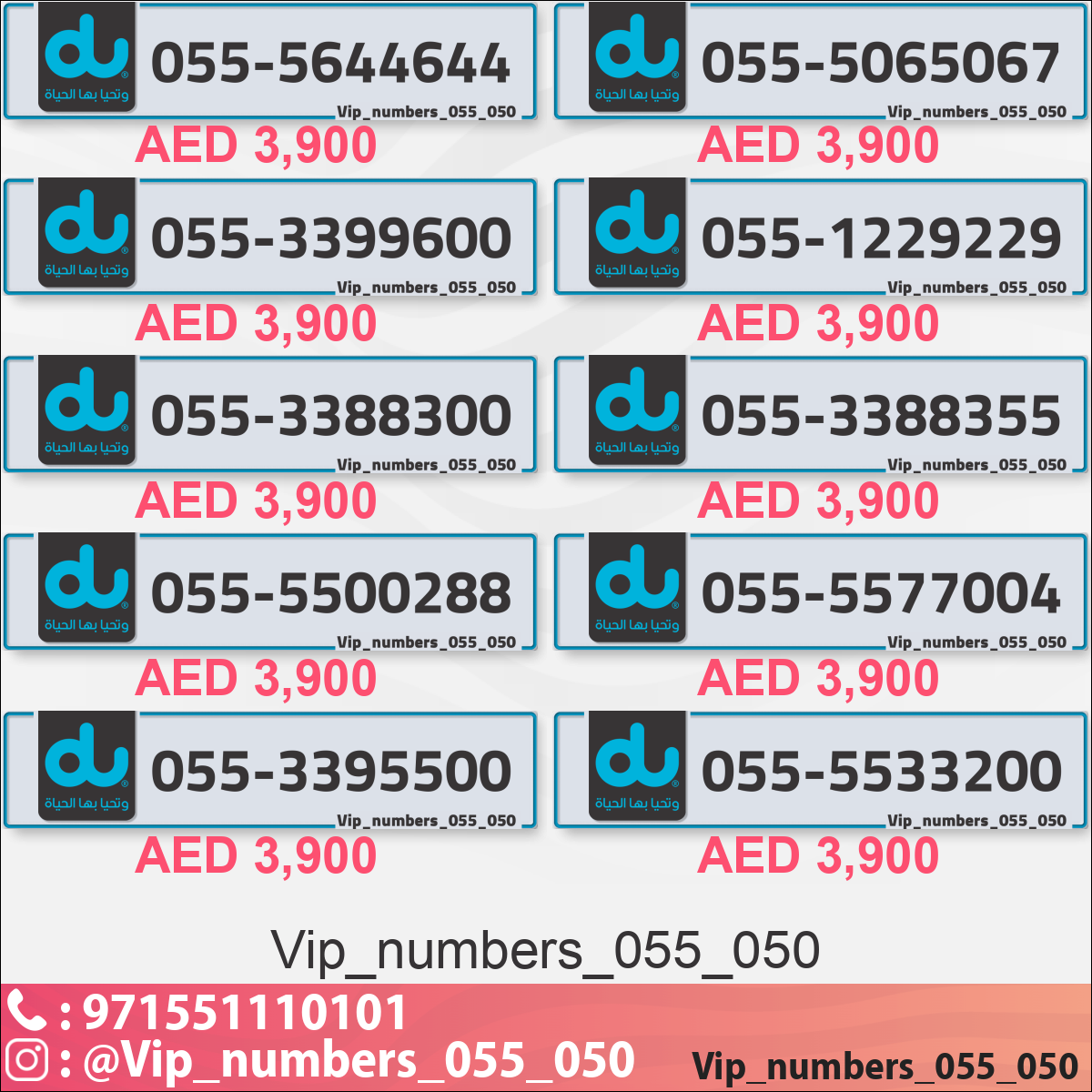 7e3cefe0-07cb-42c0-825e-3f23816ab401