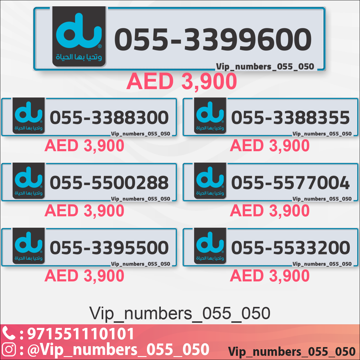 7e3cefe0-07cb-42c0-825e-3f23816ab401