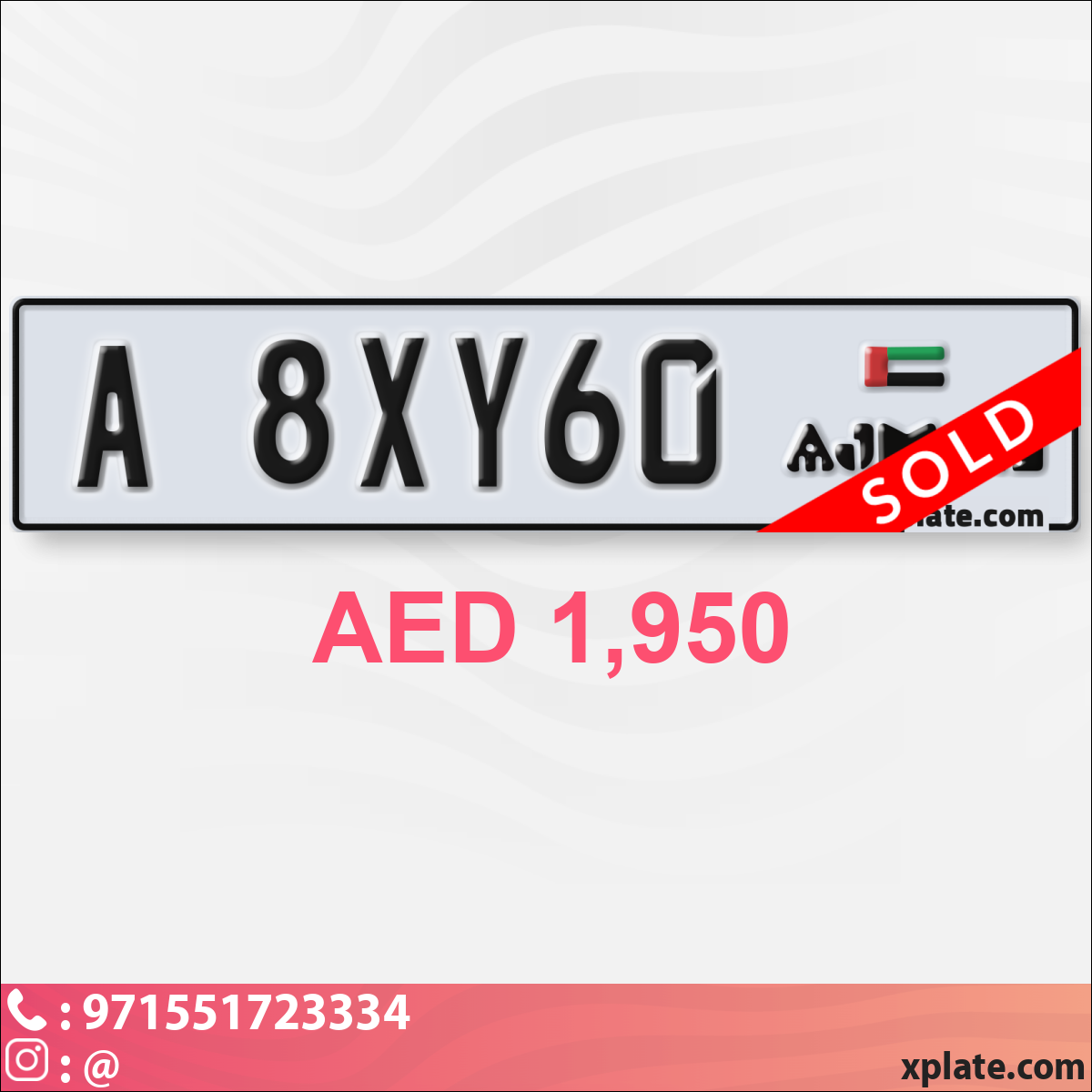 7e3d2b2a-205d-4e12-8d7a-e7e9c54ba637