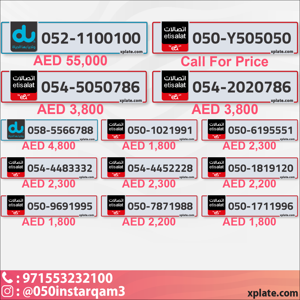 7e4b6c3a-3158-4c2c-907e-ca7578bff2e3