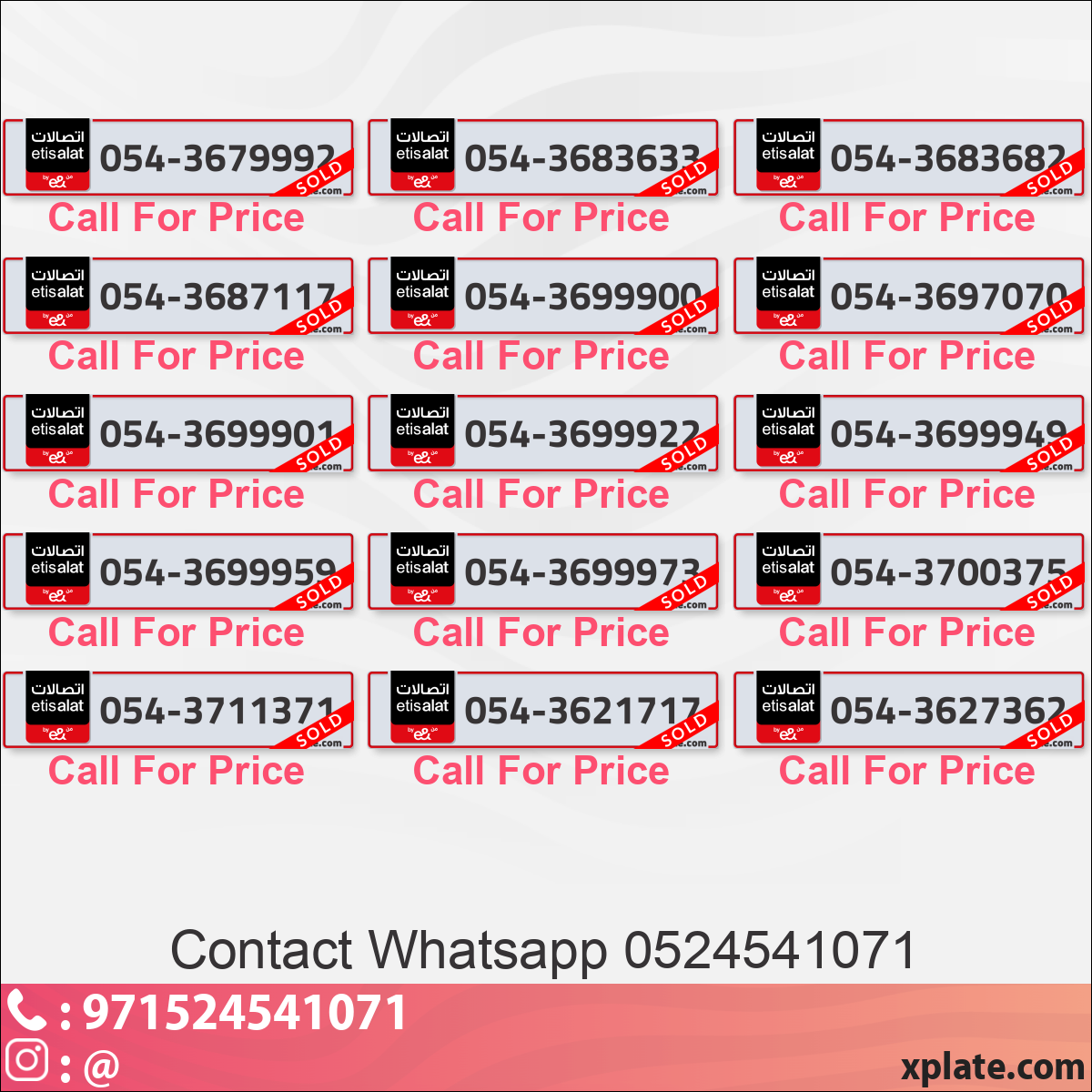 7e523d73-9407-4c68-a123-d27d644da9b8