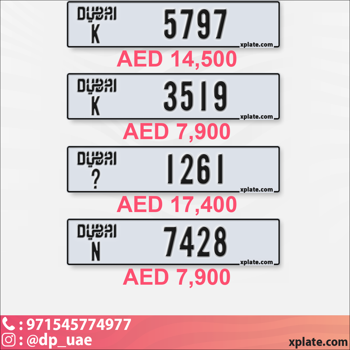 7e5bfdc2-0c5c-4ce8-86fb-5d80b9b22594