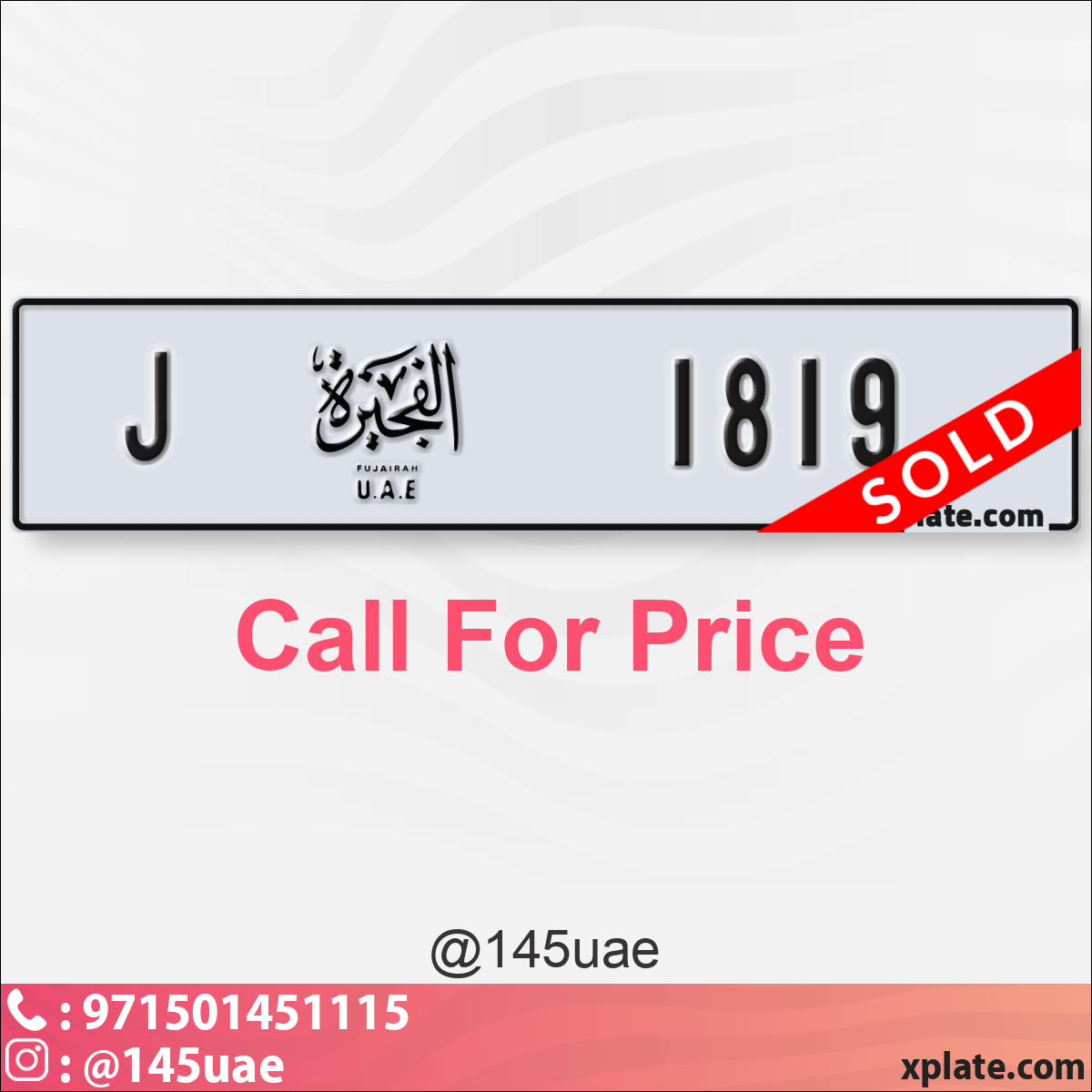 7e5d9cb9-55a9-45f1-b395-5a92af879cf9