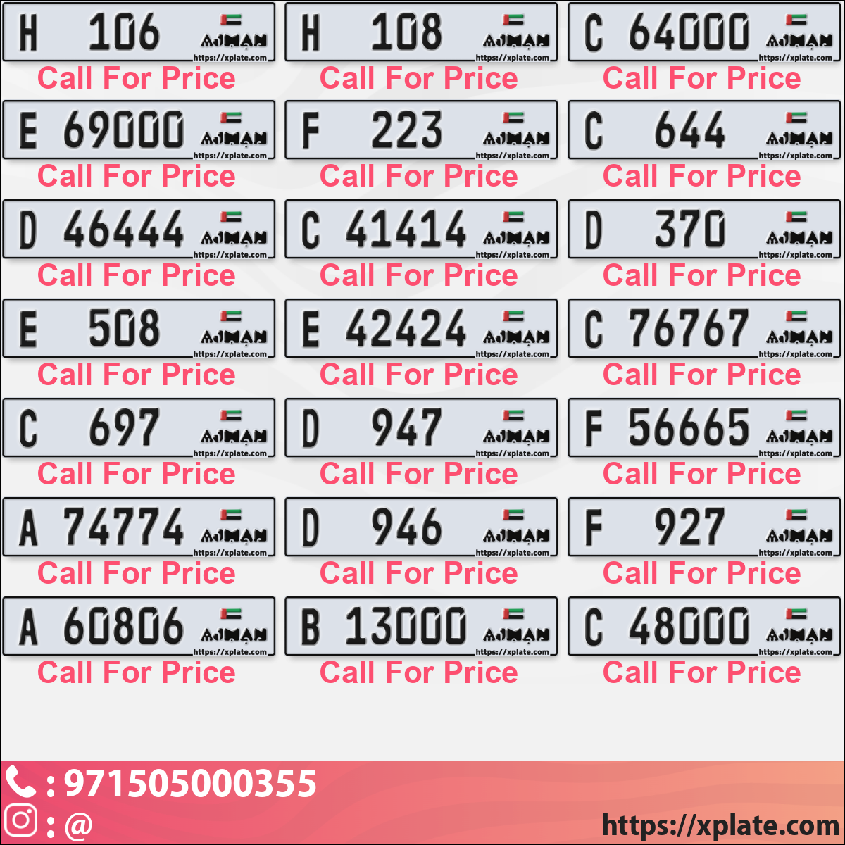 7e613dec-1b99-4111-b954-aa3cb88c6b9f