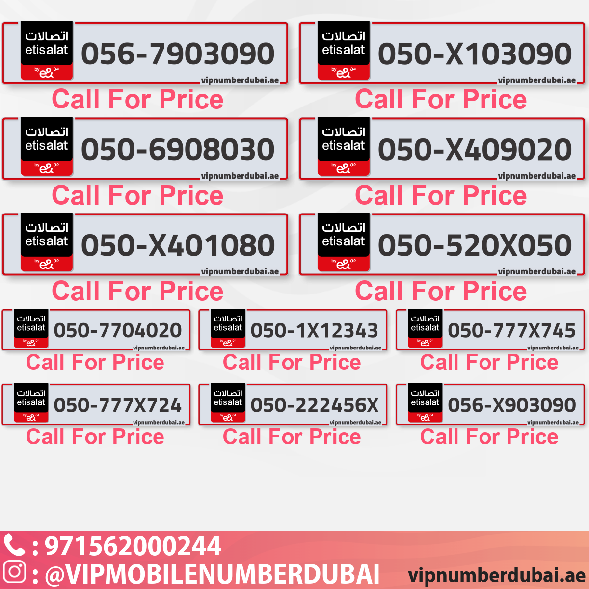 7e66246e-3137-4c1c-82bb-dfab1d2fc9a4