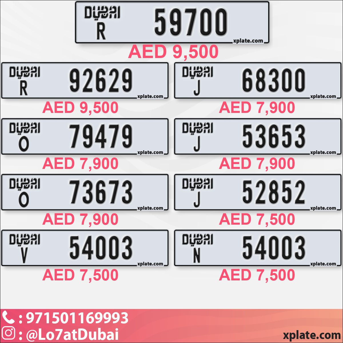 7e6f472f-1461-4a51-ab56-f107e41ee8df