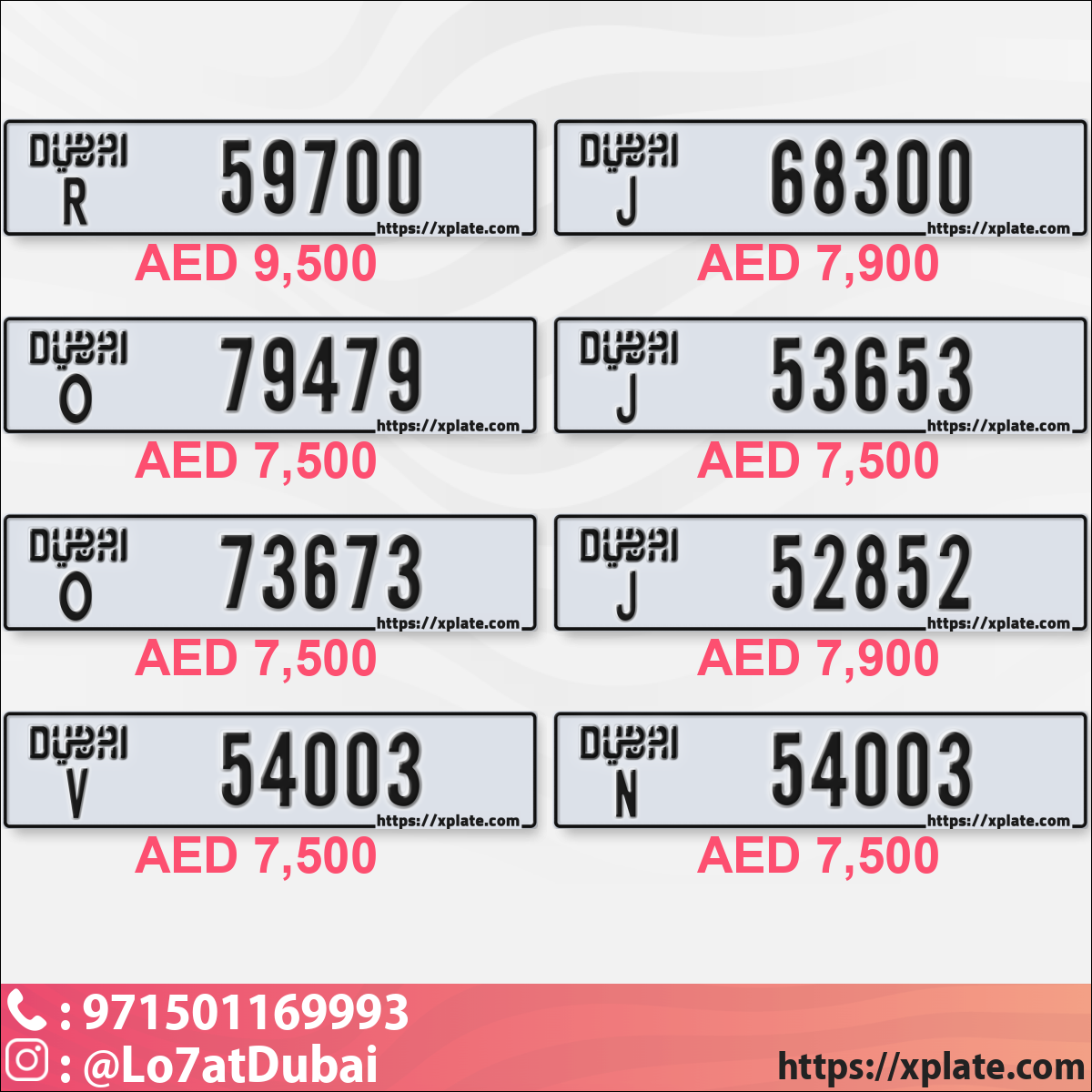 7e6f472f-1461-4a51-ab56-f107e41ee8df