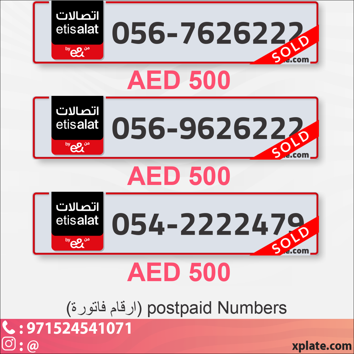 7e6fb60b-a274-46ff-87d4-f9596ea75a01