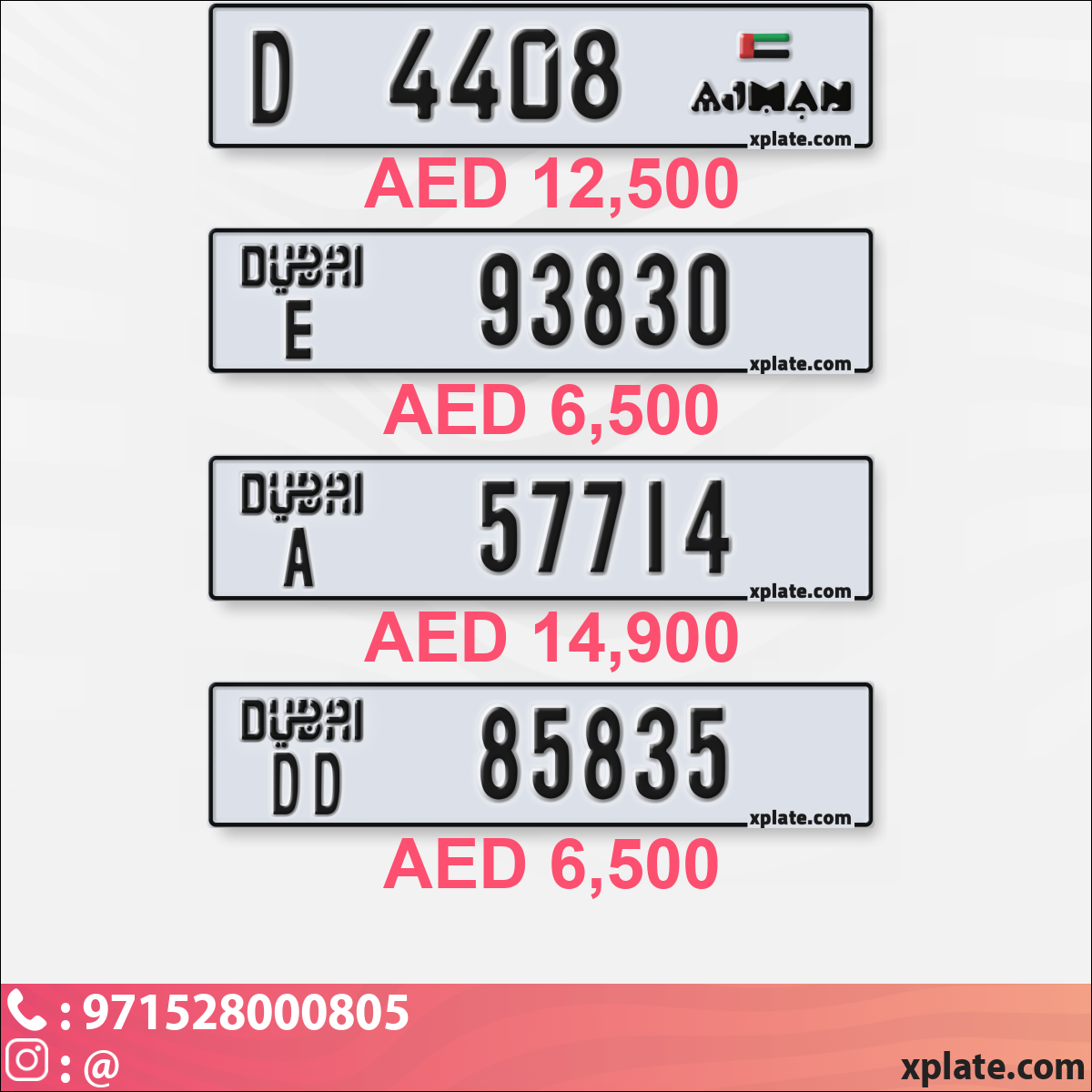 7e7541a4-8502-4237-9466-4250bf2beeb6