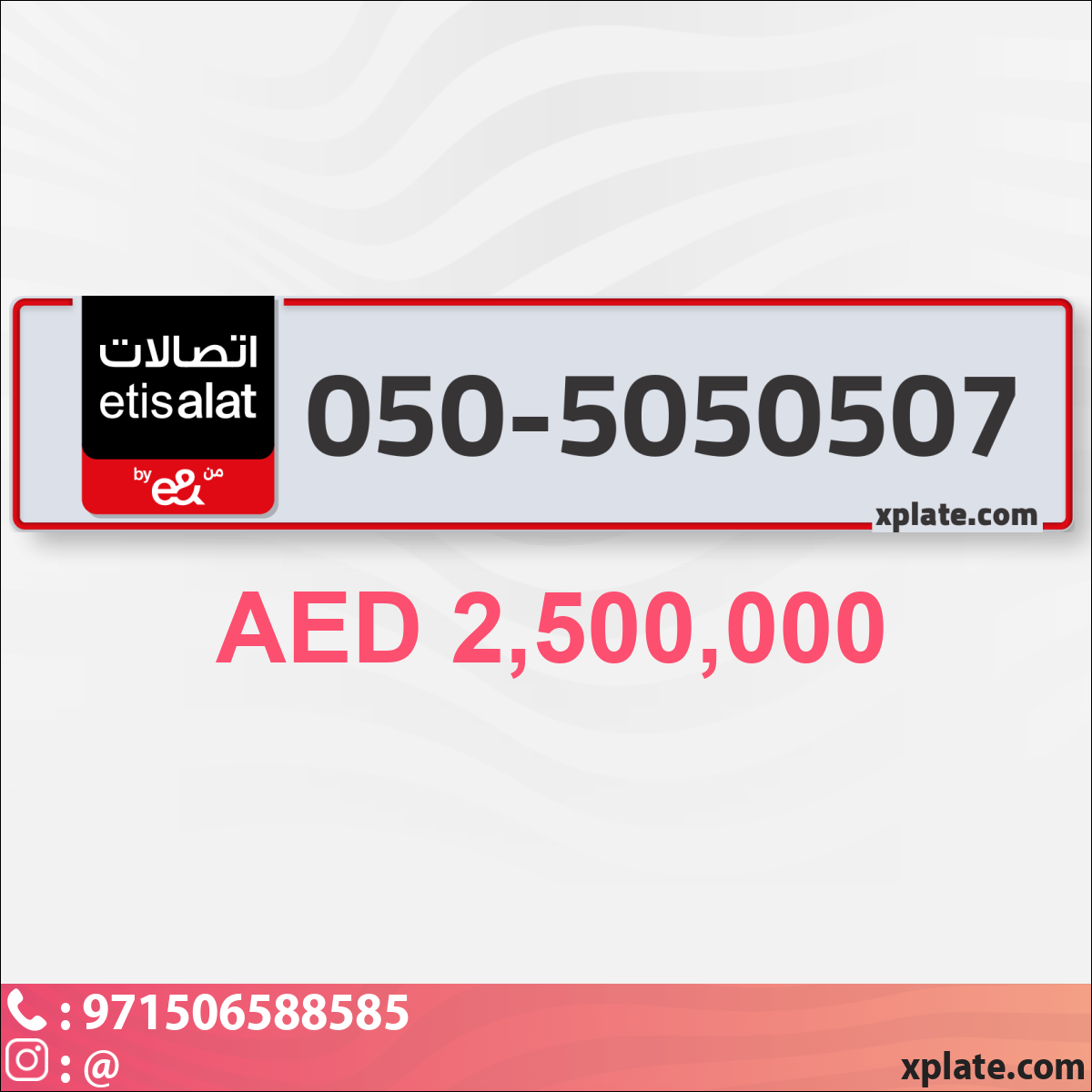 7e754a7e-8d1a-4d55-84d2-faef74d5504c