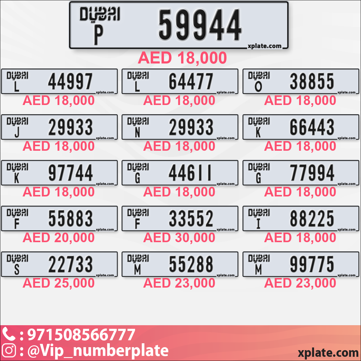 7e755b3a-3927-4f03-b0a7-d891ea152edf