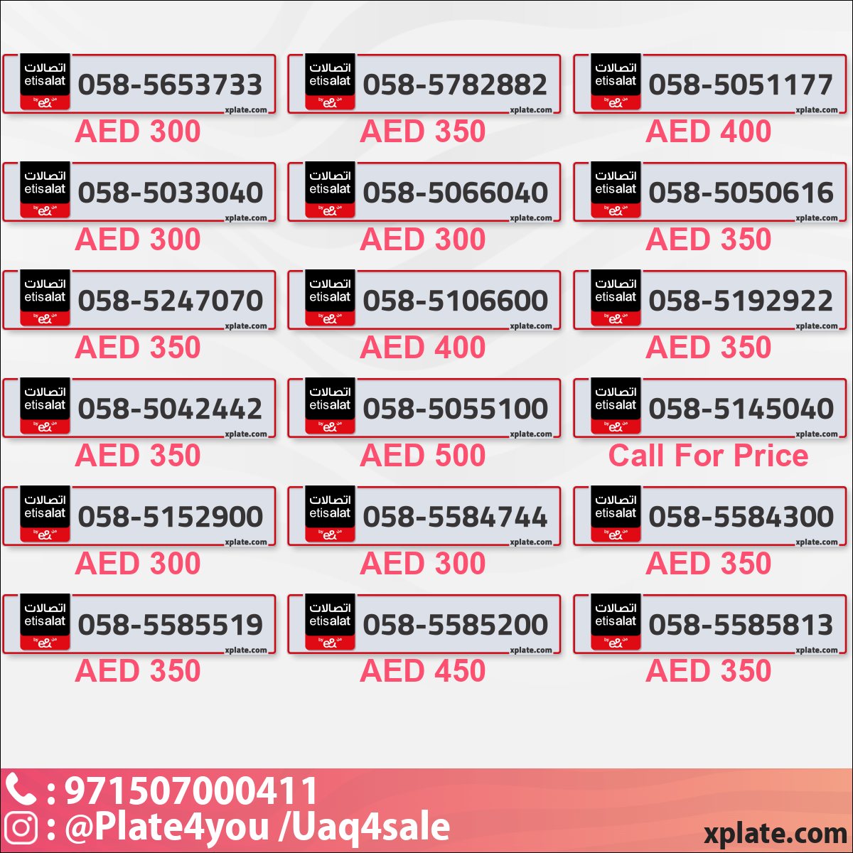 7e76ad13-9923-4e32-bea9-c1eca21c37fe