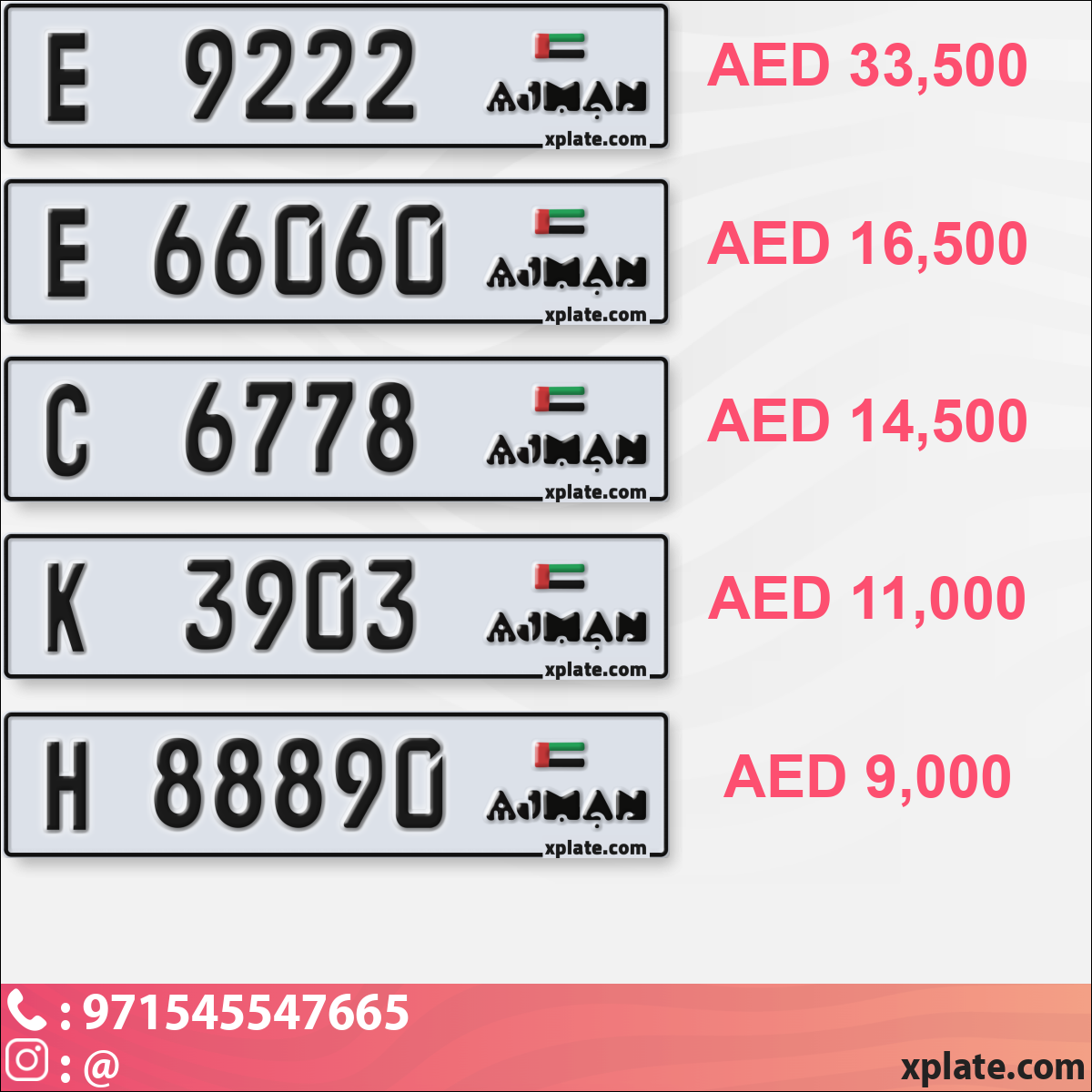 7e779e41-c65e-469b-a71f-8808f4eb0e3c