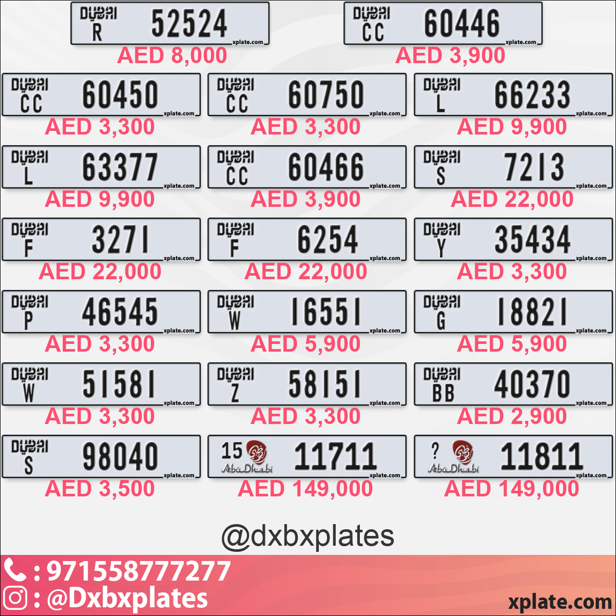 7e780161-611b-4456-9007-fa55bcd49418