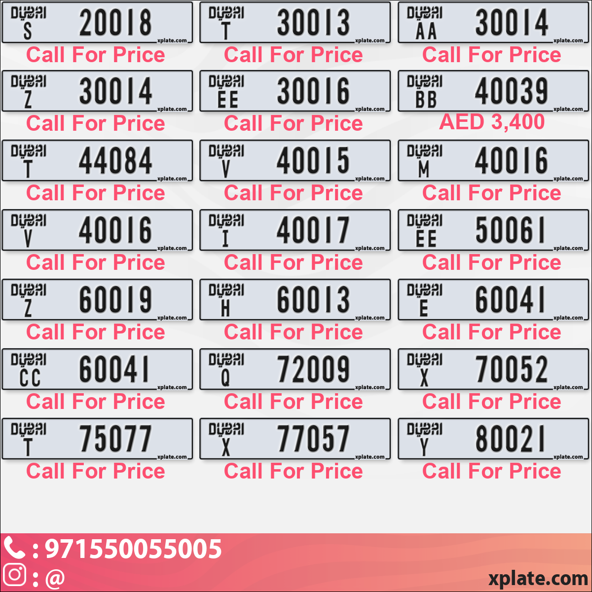 7e85e9bb-bc2f-4abb-addc-4ce763caa69c