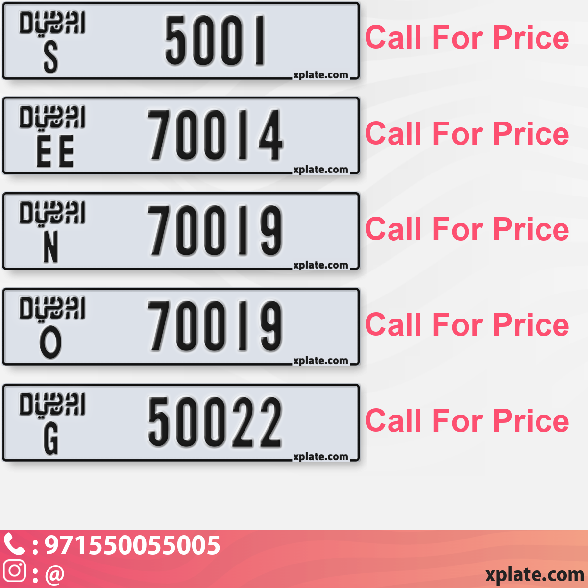 7e85e9bb-bc2f-4abb-addc-4ce763caa69c