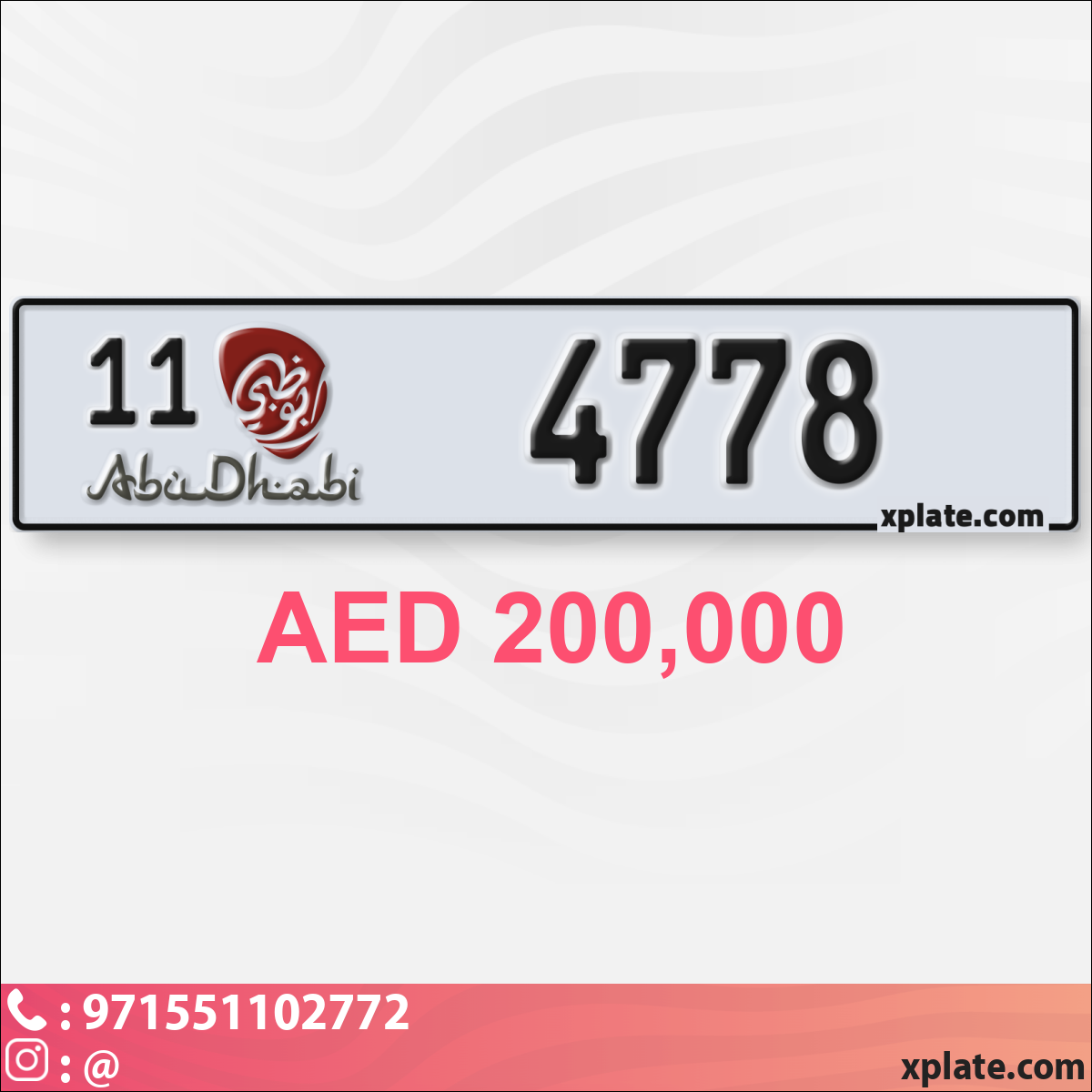 7e86512f-e2a2-40dd-a139-08629399953e