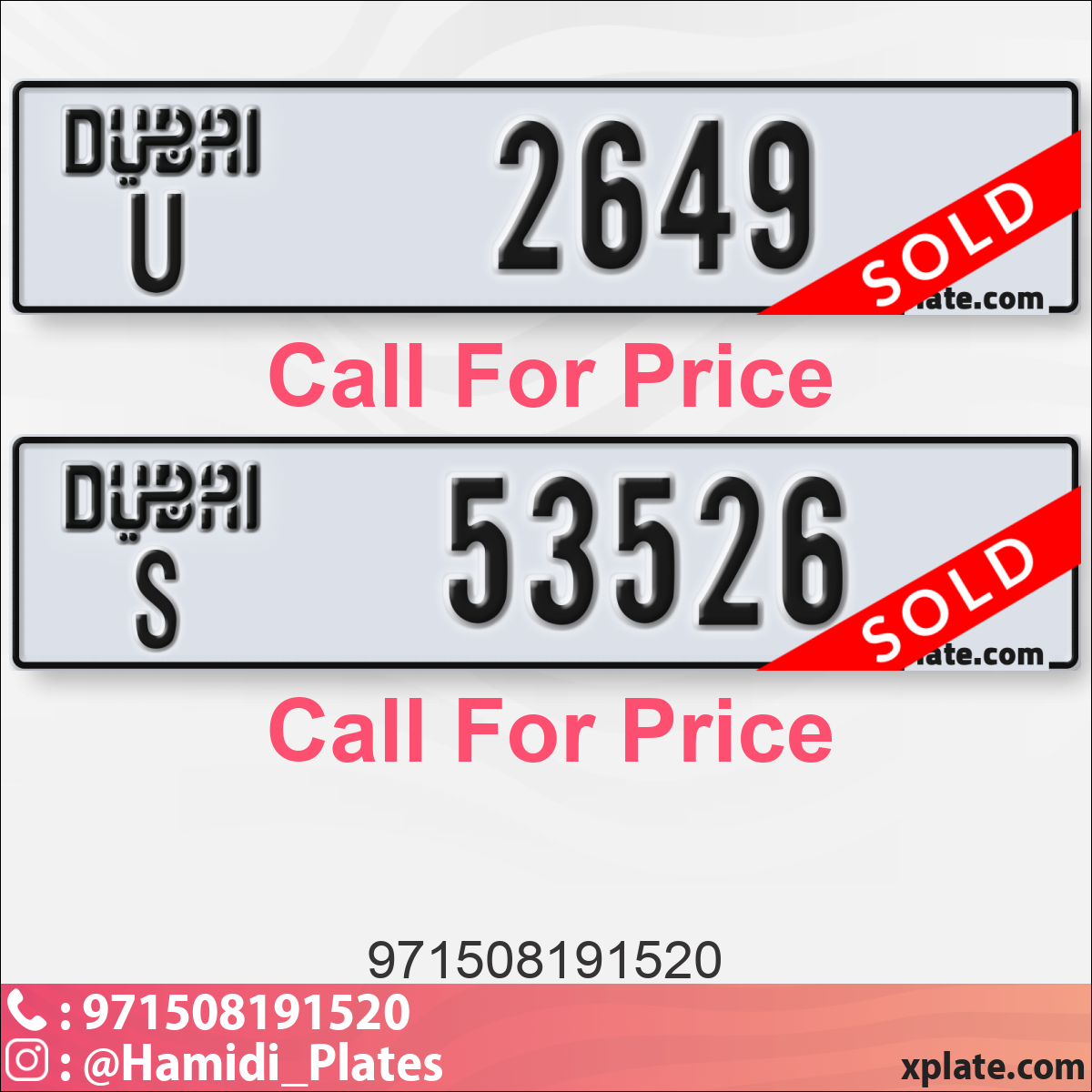 7e882082-c8de-464a-af73-018945bd800c