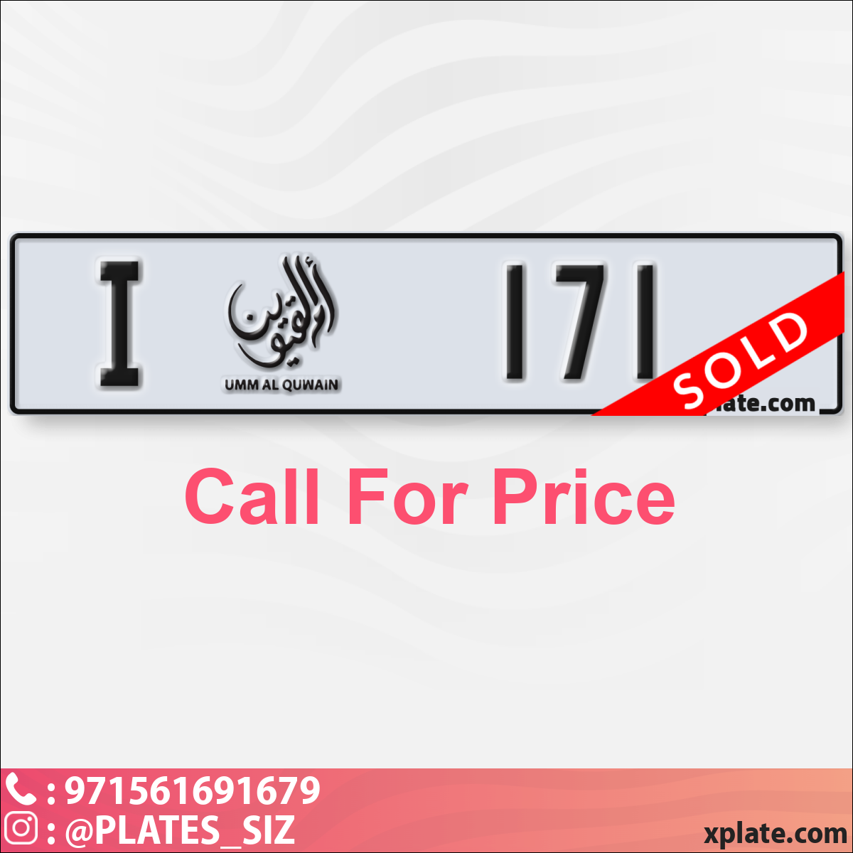 7e88cb1d-4161-44fe-a3b6-d88695e187f9