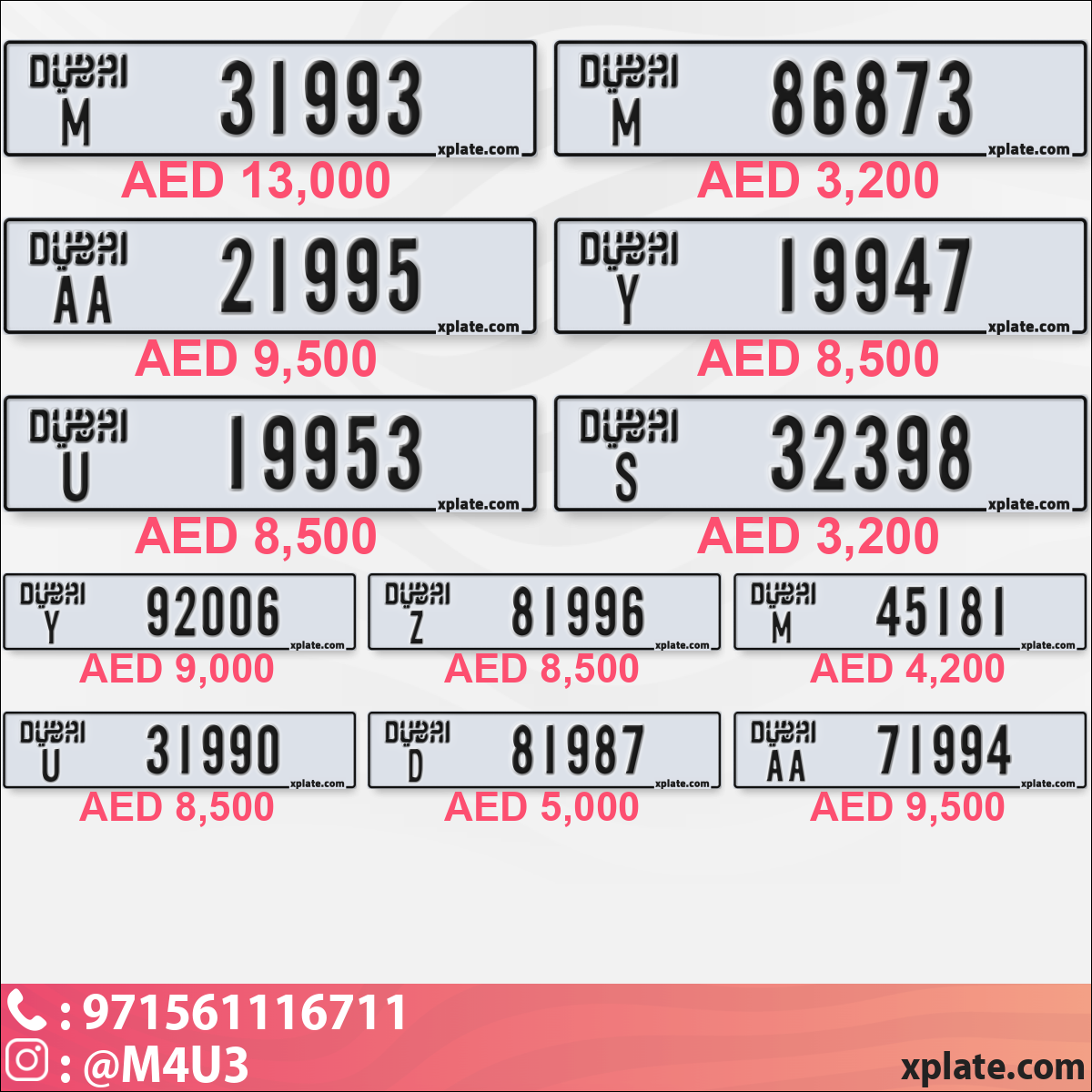 7e8b28d4-41d2-40c9-bc3d-f04517b3f3b1