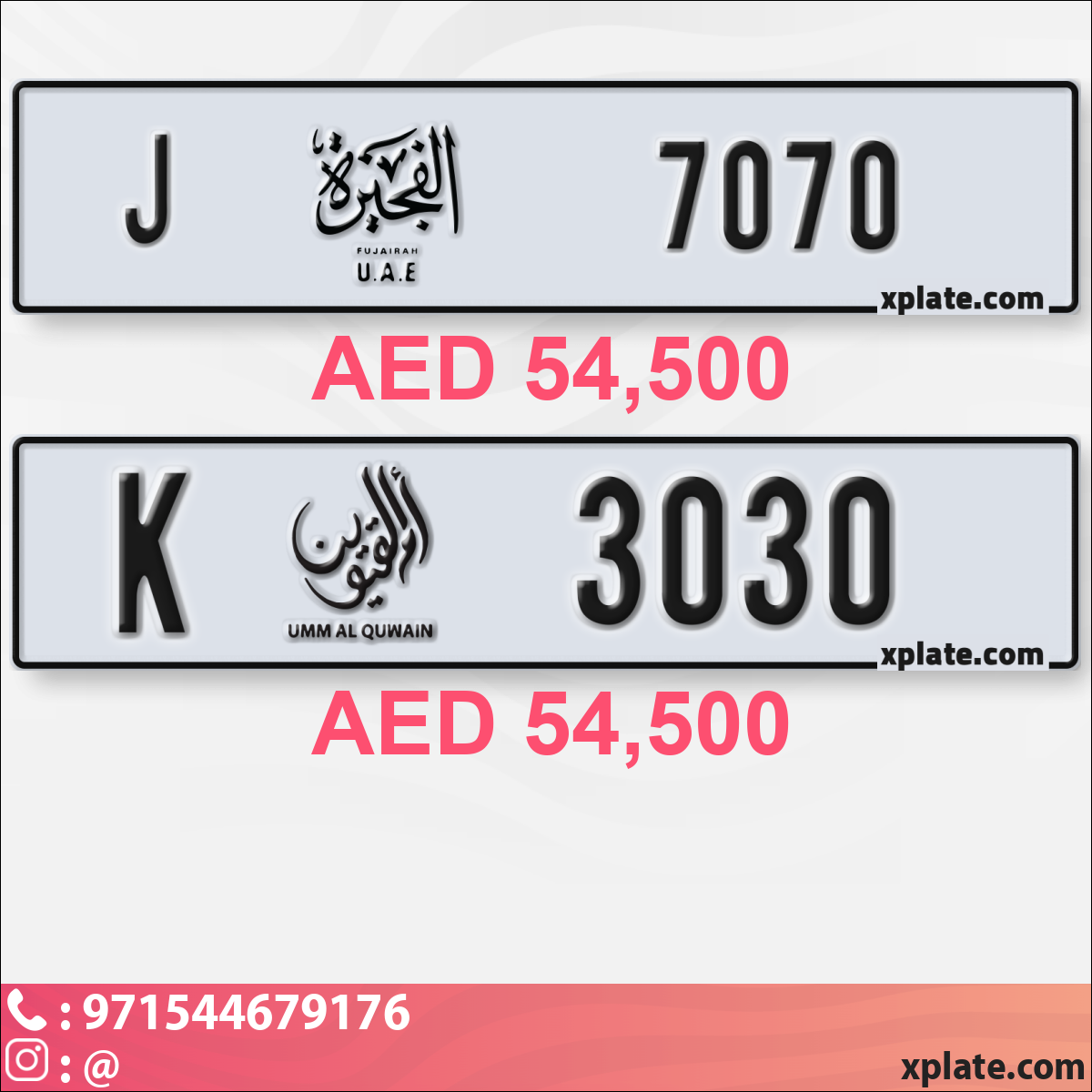 7e9000ec-707e-464d-80d4-822d2cf418f9