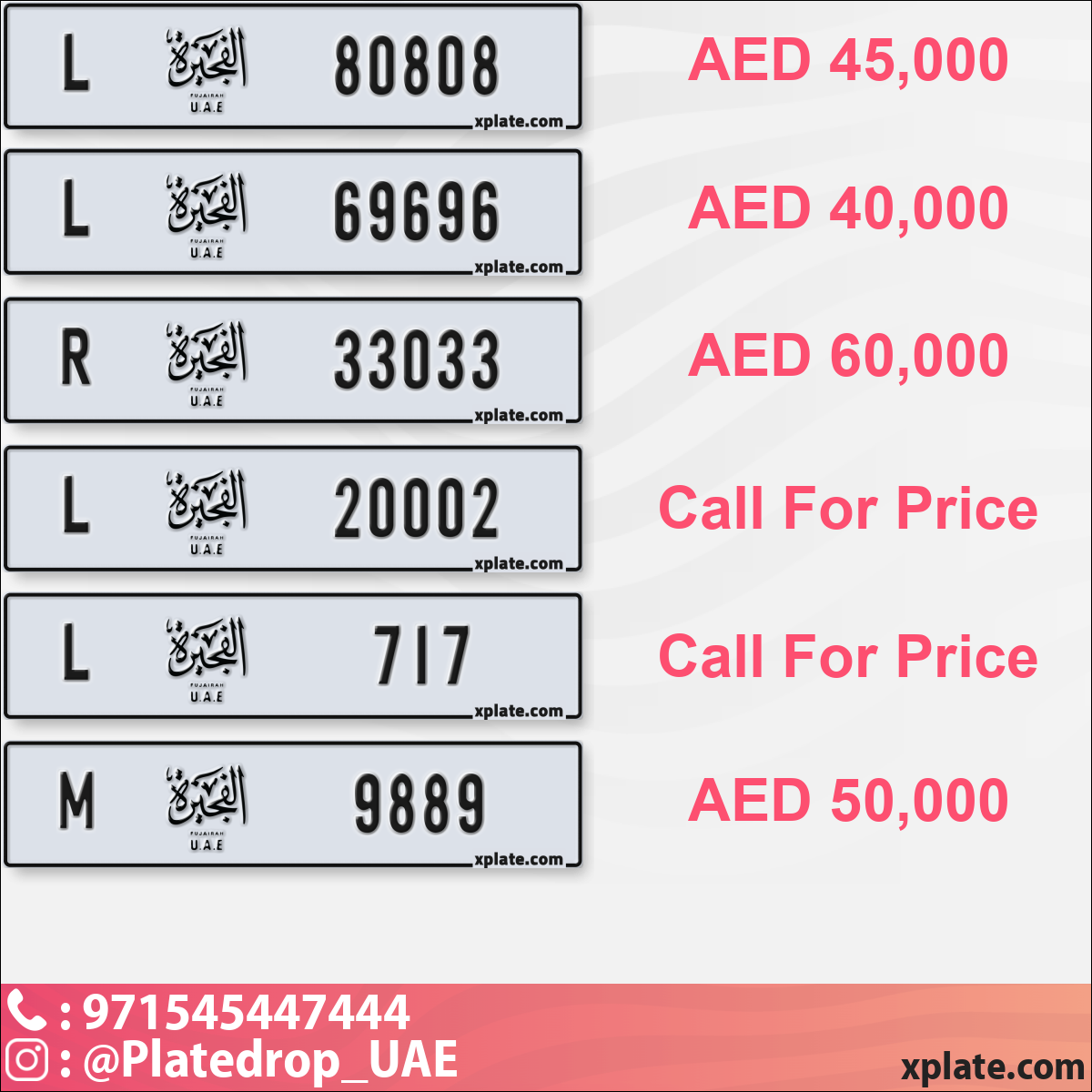 7e925efc-9008-4441-84cf-d647a549966f
