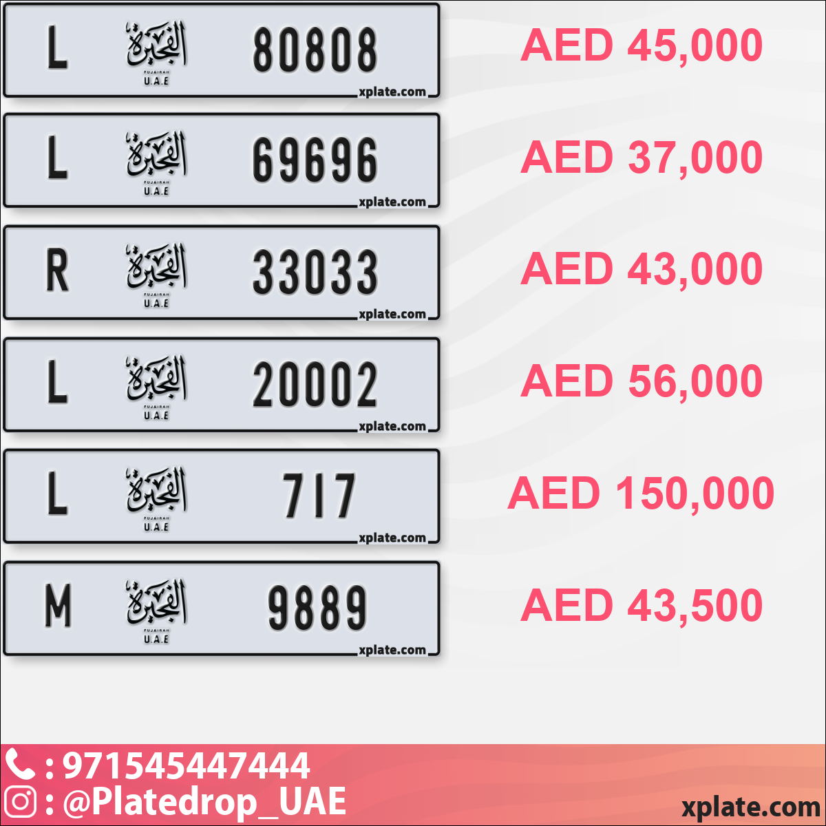 7e925efc-9008-4441-84cf-d647a549966f