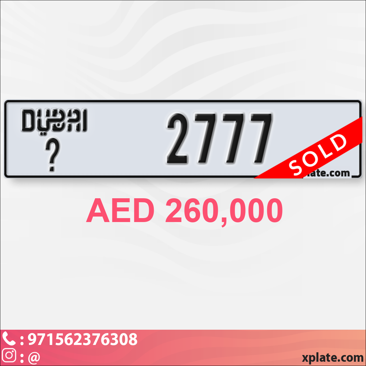 7e926e75-eb9a-4bed-b887-4c8b477511d4