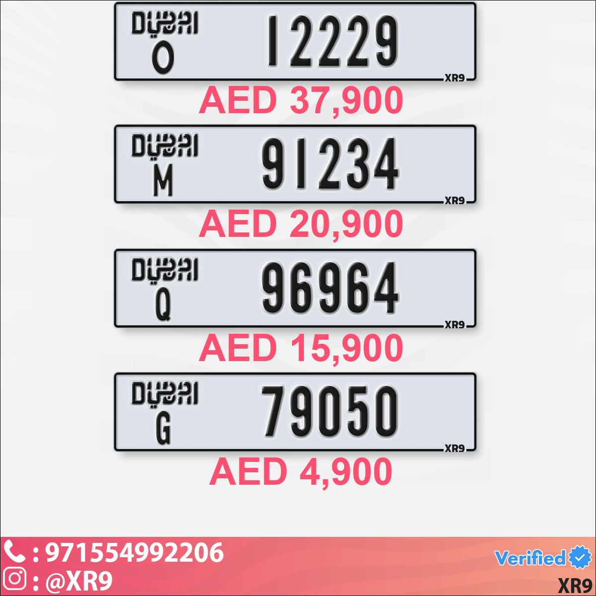 7e999800-8298-4028-9ed7-b1efe7b3c991