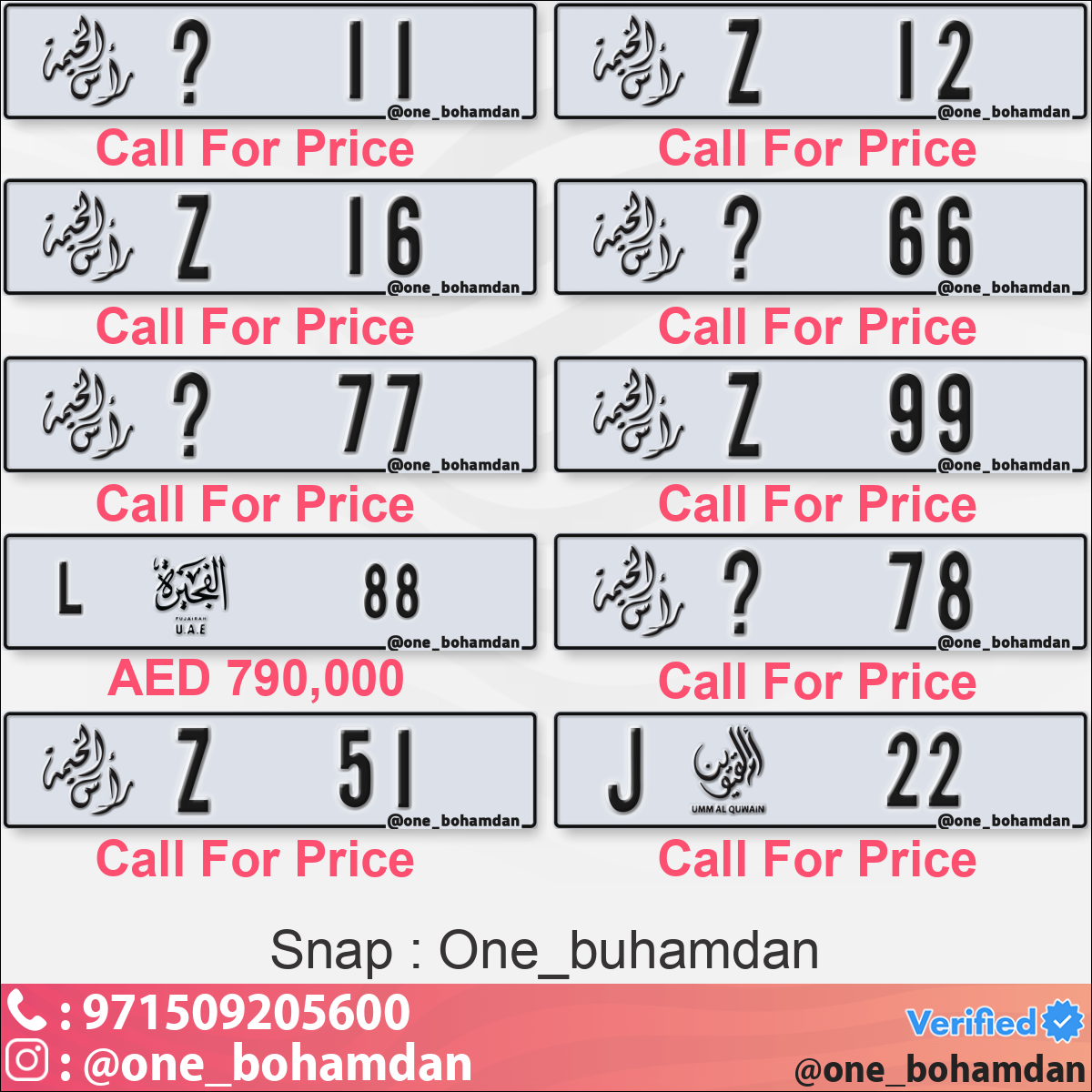 7e9e3b91-afd9-4b6b-88ef-e6b88e6ce3cb