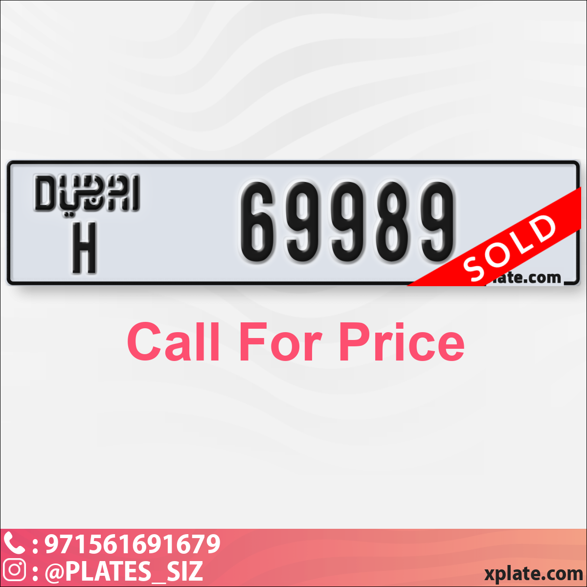 7ea0497e-c0ad-47e6-8f2c-0c5e947a57b0