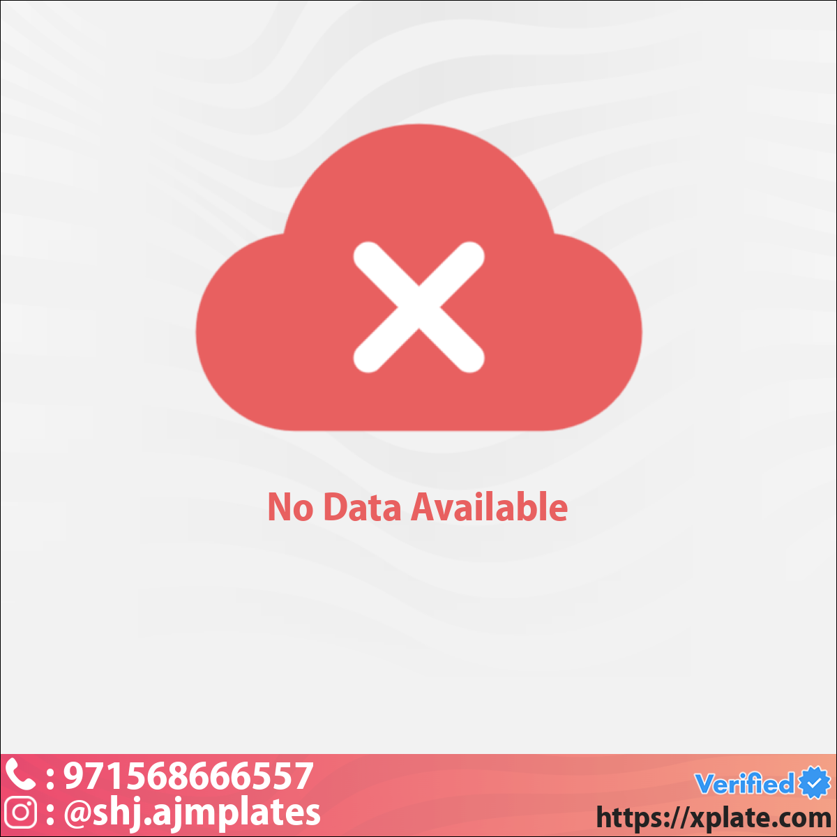 7ea148e3-6358-4dee-9130-58be73488344