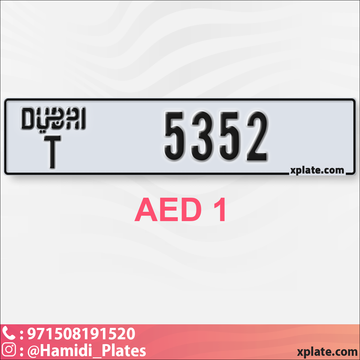 7ea23b4d-9ddf-4886-b155-a8a7ff7b6459