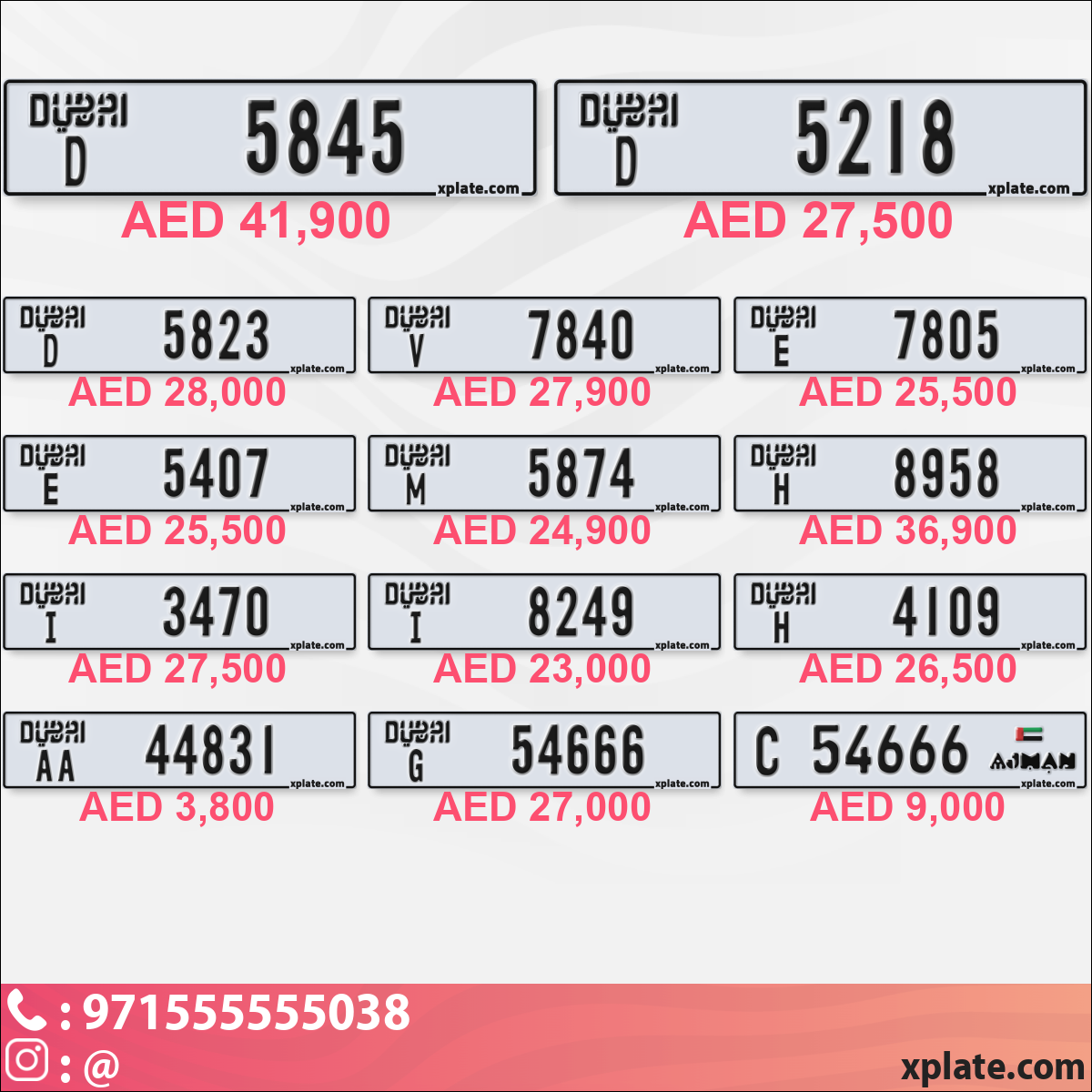 7ea27fc9-ddcb-4dad-bfcf-efbbb4463a43