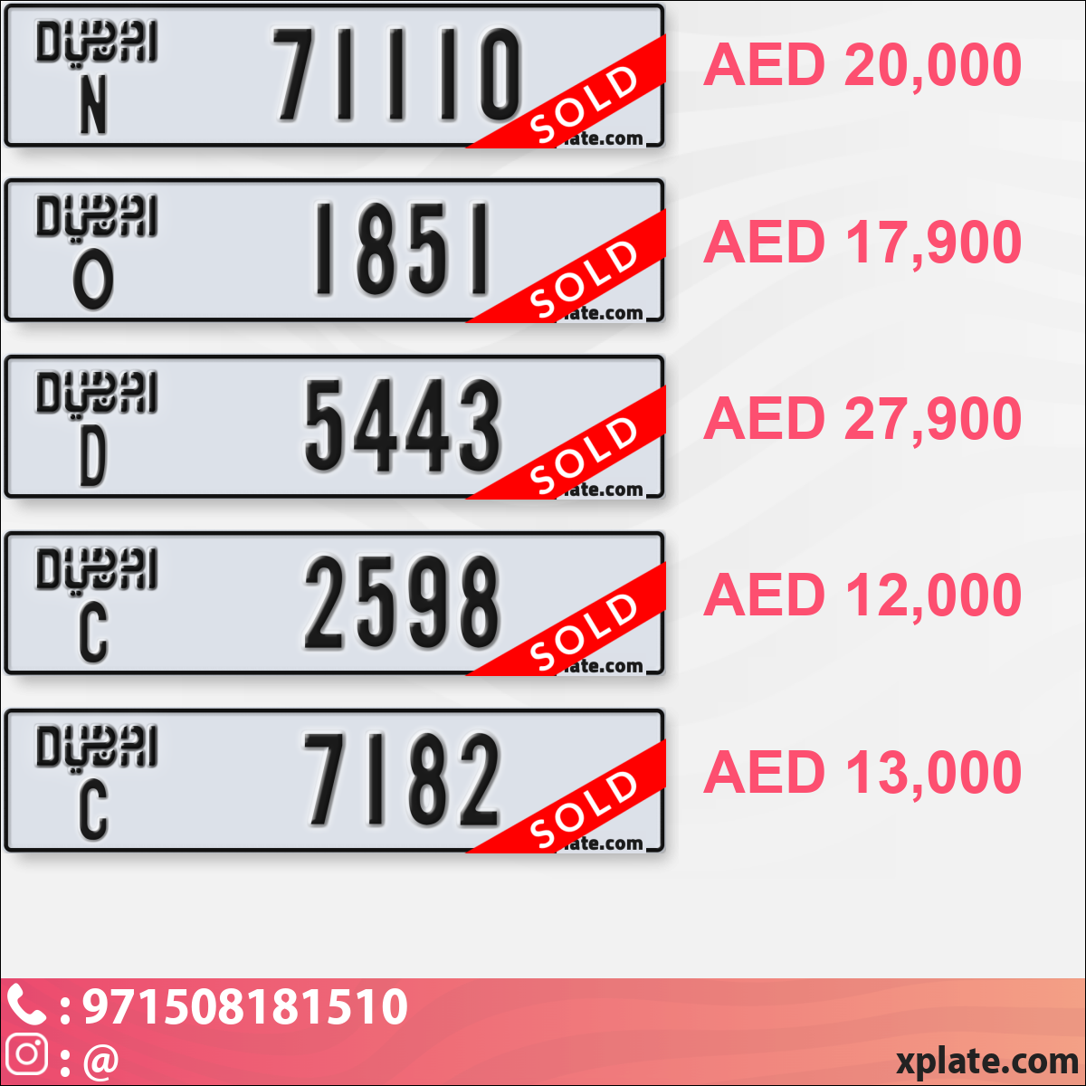 7ea2ecff-3d02-46d3-bfef-393ce7caa8f0