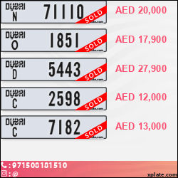 7ea2ecff-3d02-46d3-bfef-393ce7caa8f0