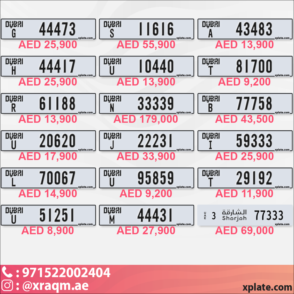 7ea89b8d-42db-473b-82b4-7fb8dfb3ac77
