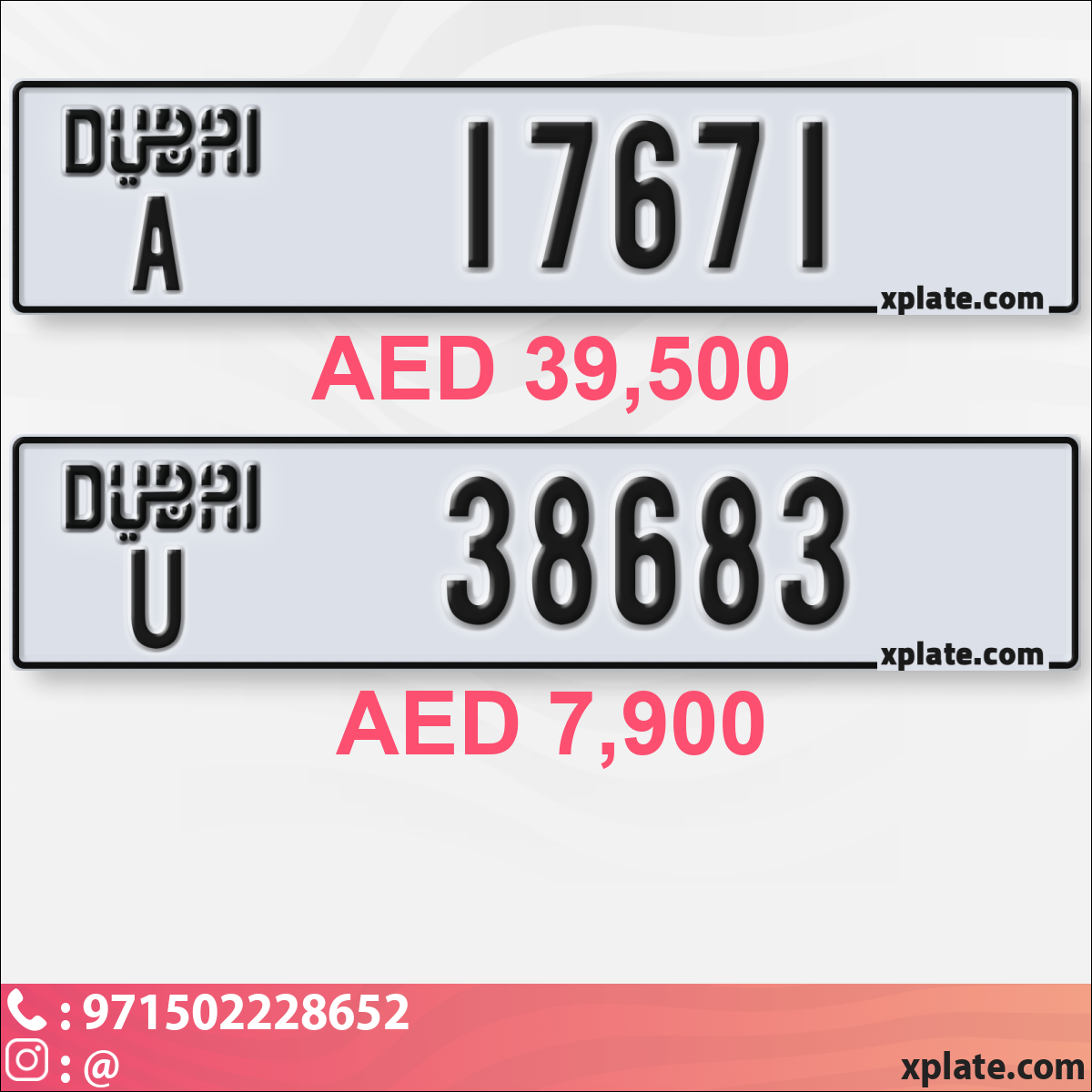 7eaff9e6-a248-4041-96af-c09733adeb05
