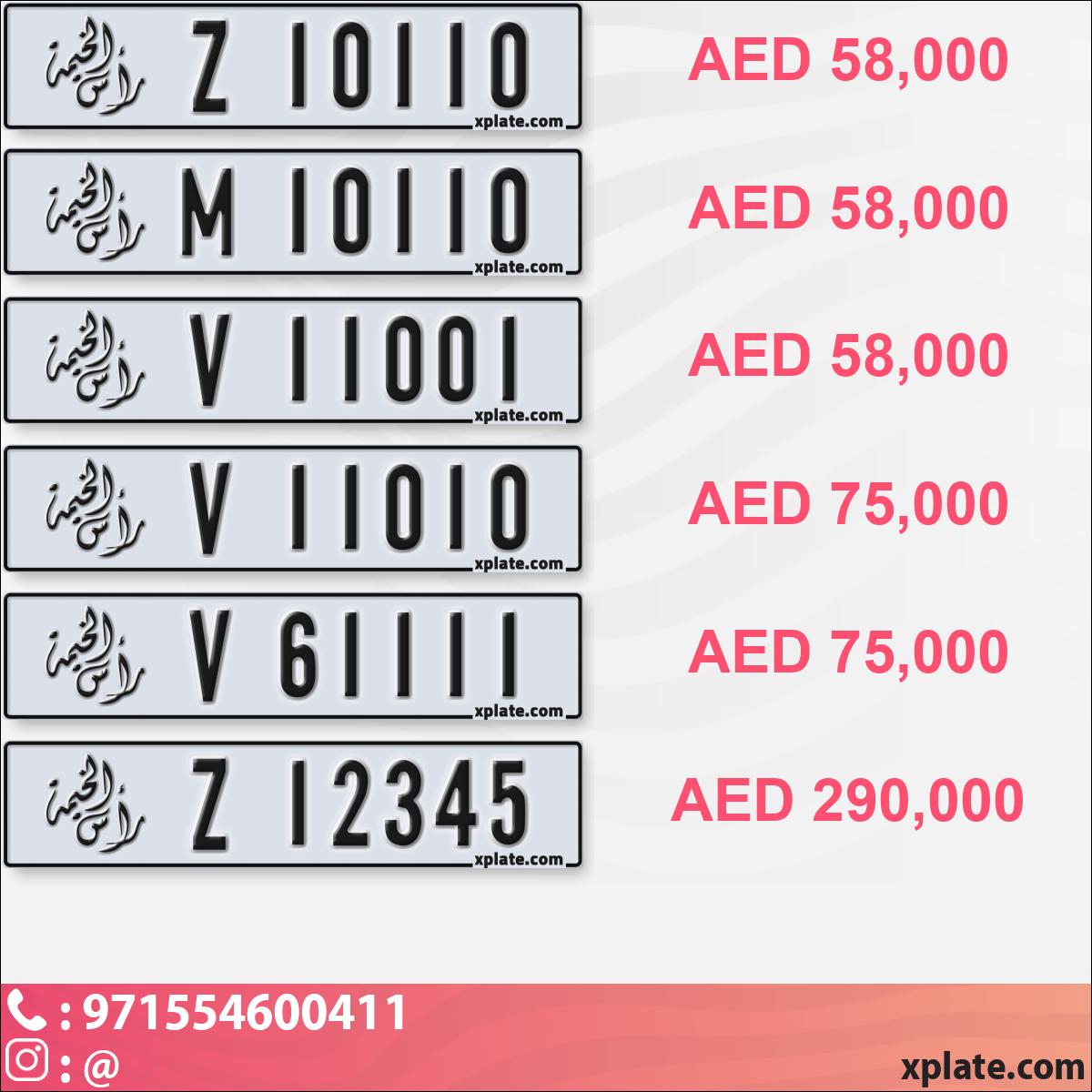 7eb0a9f2-6c40-4b70-8d1a-047830e61a7f