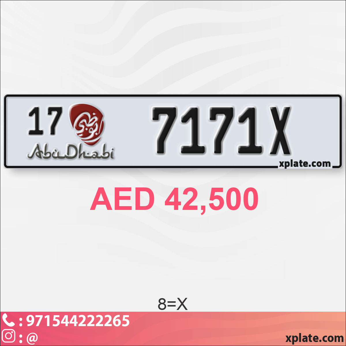 7eb20590-4ed4-4900-baf1-fa2405729cbf