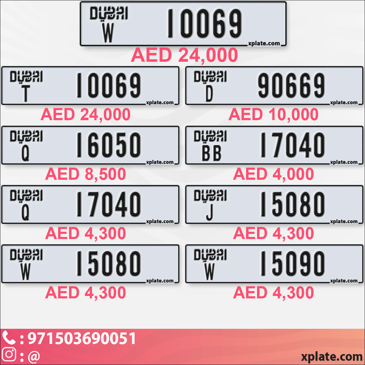 7eb22c39-caf8-41b2-a533-4e8286371596