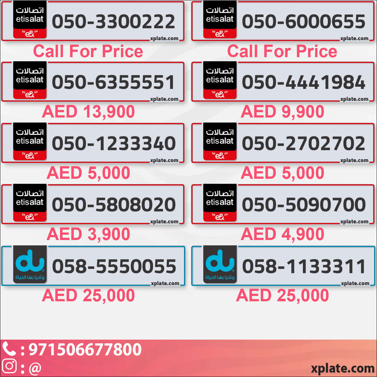 7eb5f403-a2ac-4539-9ee2-bdd933ff4c67