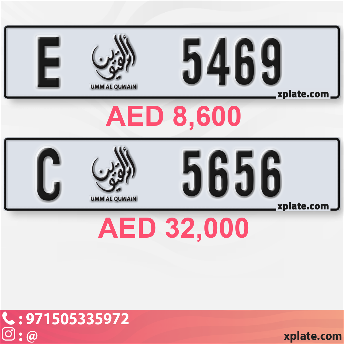 7eb74546-9564-4df4-9f6b-437c7d5d76d1