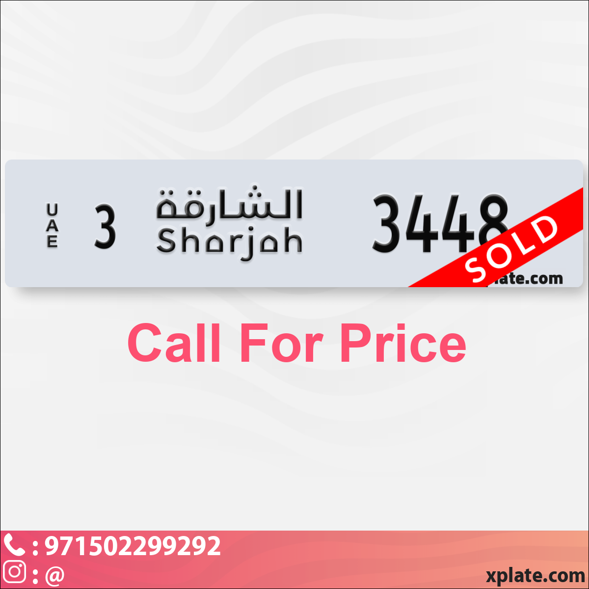 7ebd7f34-19f1-43b6-9598-870ded529fa8